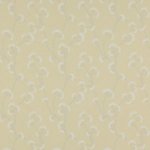 COLEFAX AND FOWLER ASHBURY WALLPAPER